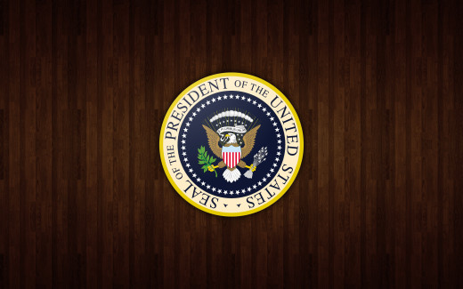 765591 (a): :2560x1600